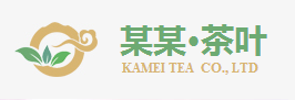 天生赢家一触即发凯发_K8凯发官网网址